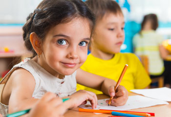 child-adol-assessment