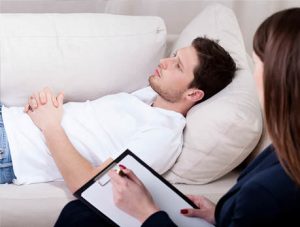 cognitive-remediation