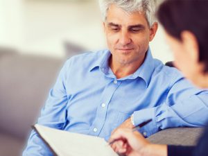 psychological-assessment