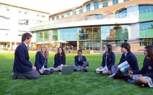 school-support-ability